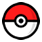 Pokemon Go Pokeballs Hack