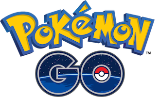 Pokemon Go Free Pokeballs Hack